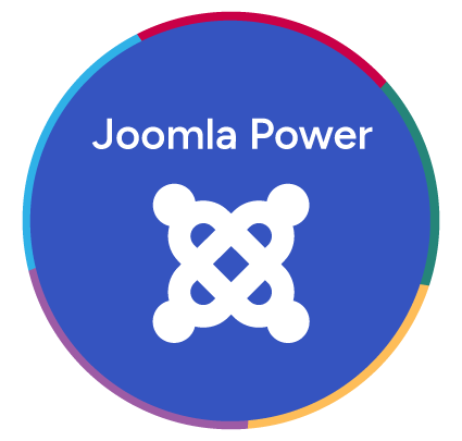Joomla Power