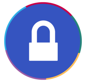 Loky - Password Manager