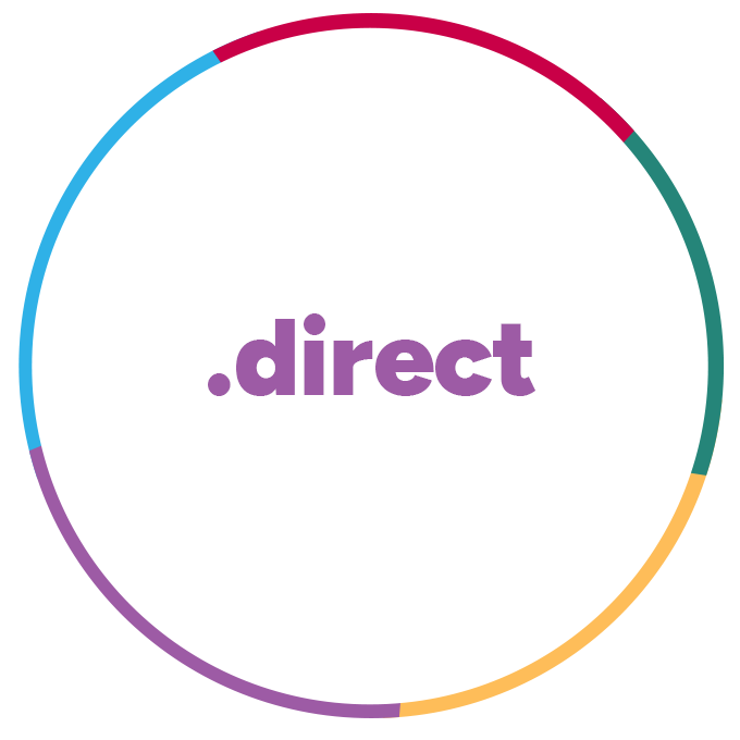 Dominio Direct