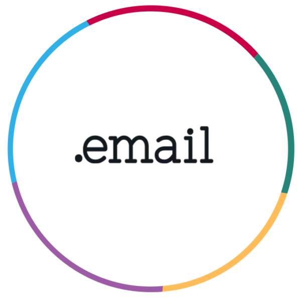 dot-email