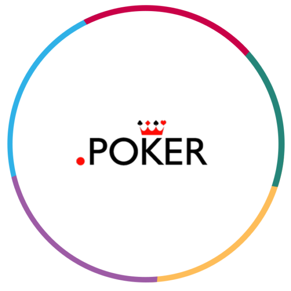 dot-poker