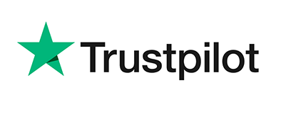 Ware recensioni su TrustPilot